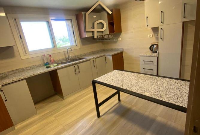 8398043 - صورة العقار 3