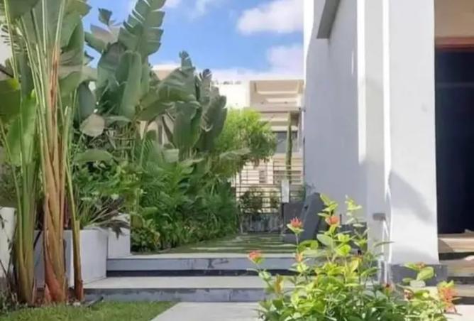 8458987 - صورة العقار 2