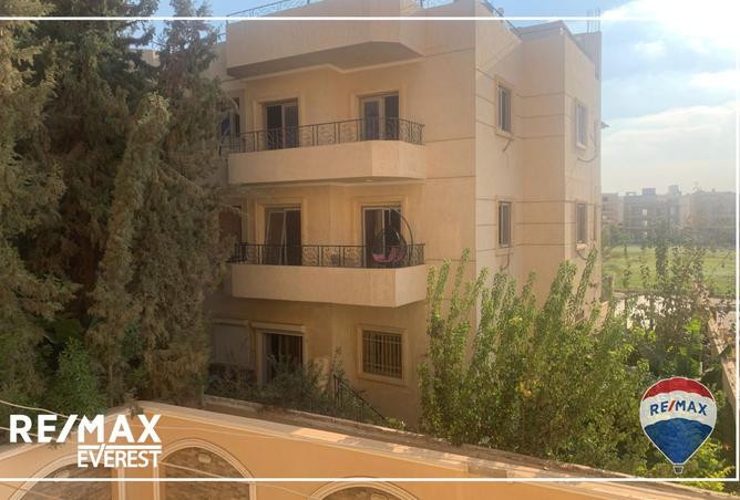 8170125 - Property Image 2