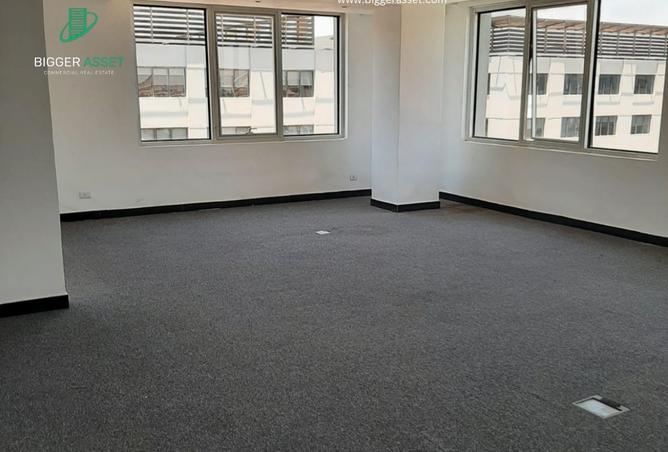 8533613 - صورة العقار 3