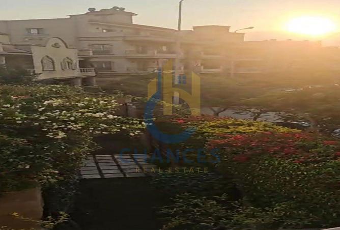 7875293 - Property Image 2