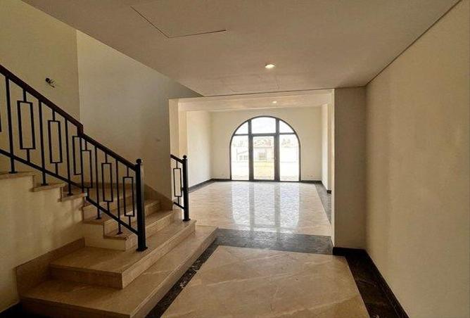 8001373 - Property Image 2