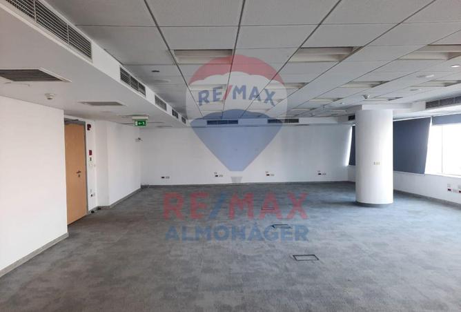 8081802 - Property Main Image