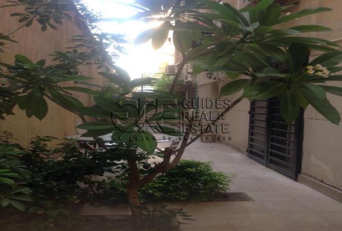 8500812 - Property Image 2