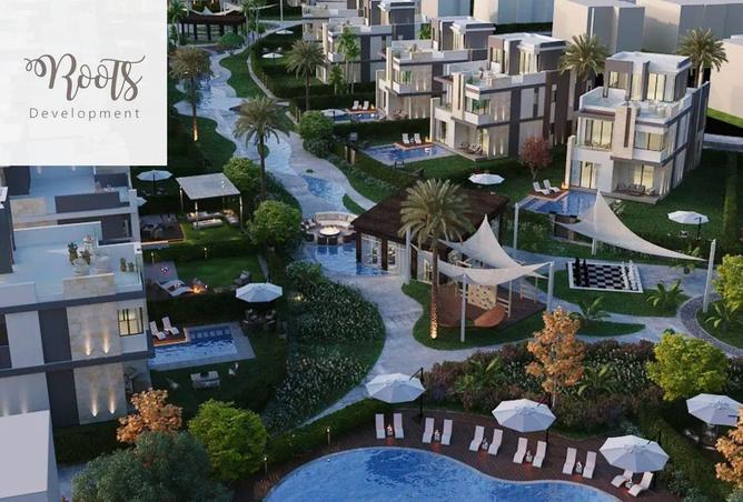 8308375 - الصورة الرئيسية للعقار