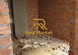 Apartment - 3 bedrooms - 2 bathrooms for للبيع in Mahmoud Samy Al Baroudy St. - 7th District - Obour City - Qalyubia Apartment - 3 bedrooms - 2 bathrooms for للبيع in Mahmoud Samy Al Baroudy St. - 7th District - Obour City - Qalyubia