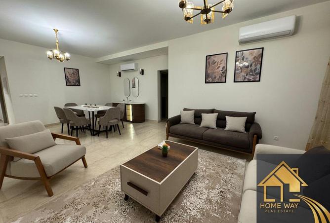 7956043 - الصورة الرئيسية للعقار