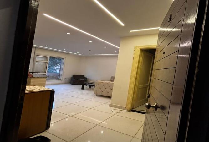 8096052 - Property Image 3