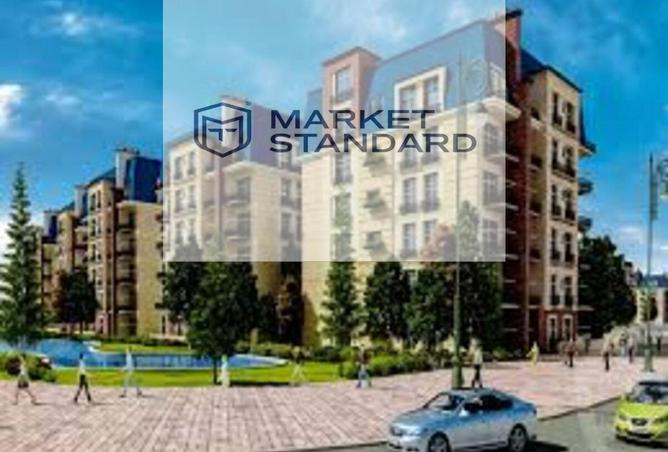 8383702 - Property Image 2