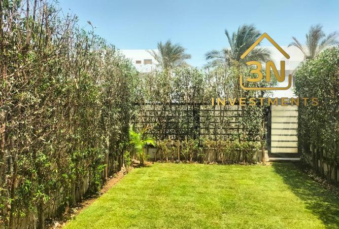 8202946 - الصورة الرئيسية للعقار