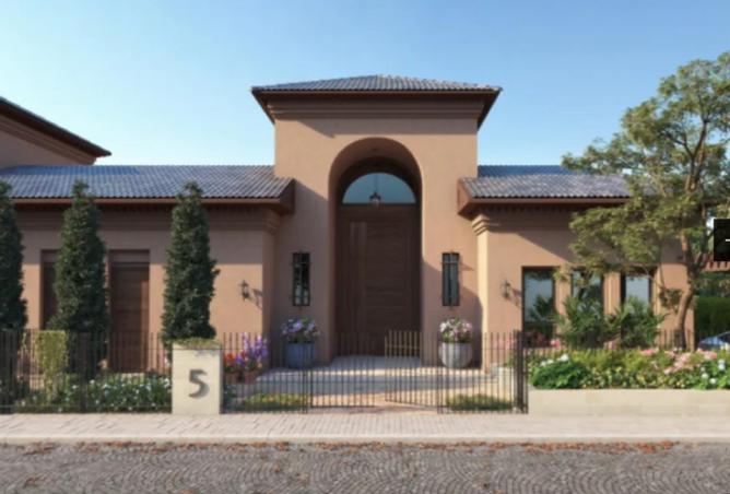 8489916 - Property Main Image