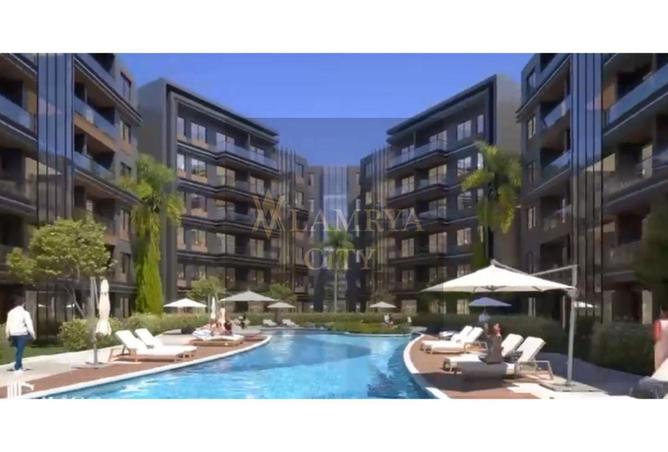 7888873 - Property Image 3