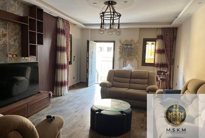 8434775 - Property Main Image