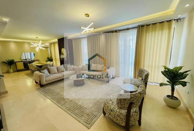 8465133 - الصورة الرئيسية للعقار