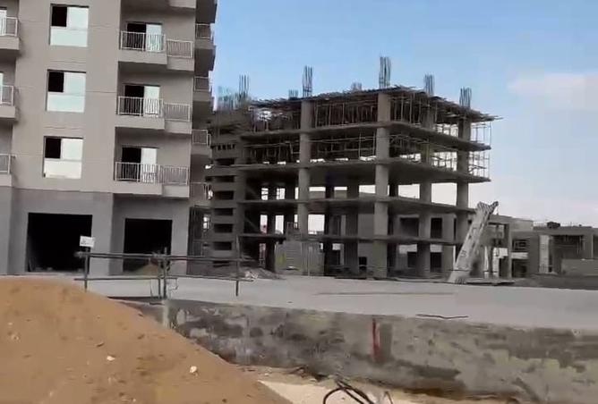7923096 - صورة العقار 2