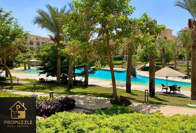 8247481 - الصورة الرئيسية للعقار