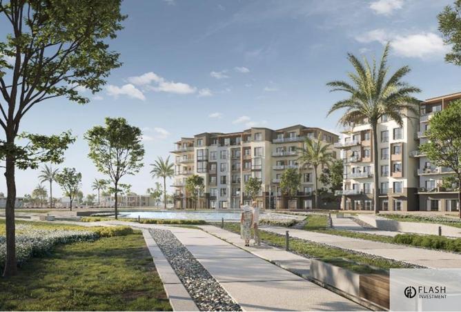 8515563 - Property Main Image