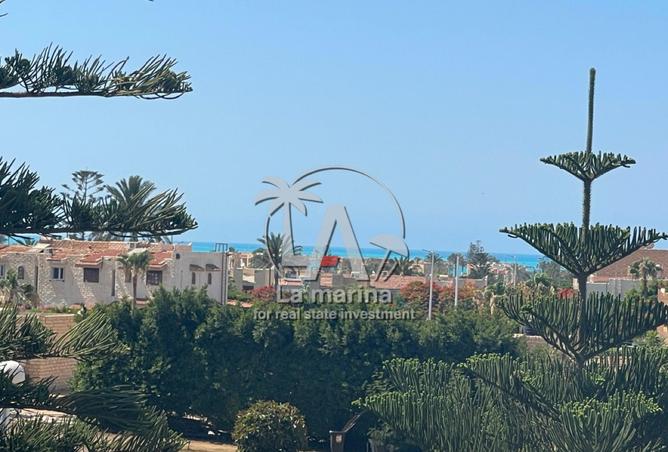 8404778 - Property Main Image