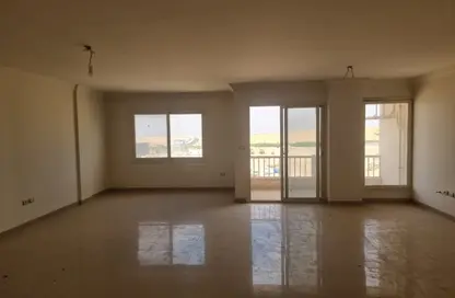 Apartment - 3 Bedrooms - 3 Bathrooms for rent in JAYD Residence - 5th Settlement Compounds - The 5th Settlement - New Cairo City - Cairo