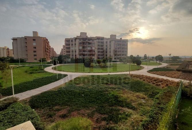 8192268 - Property Main Image