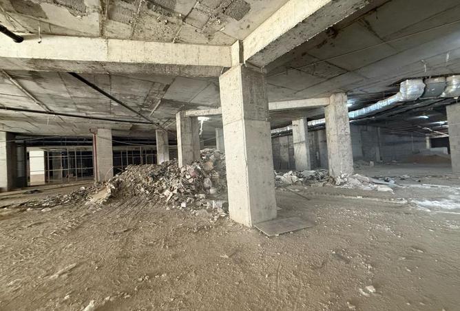 8022146 - Property Image 3