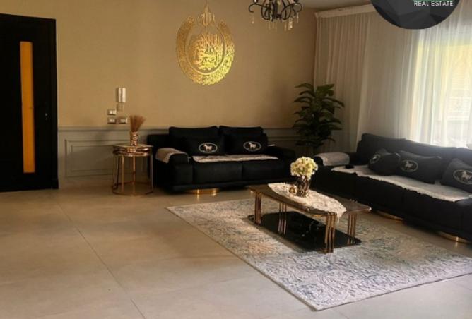 8047772 - Property Image 3