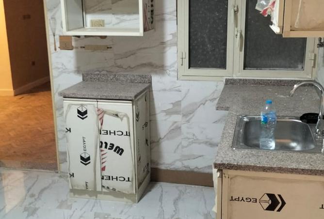 8236484 - صورة العقار 2