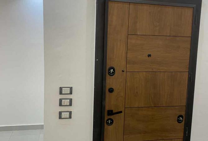 7899985 - الصورة الرئيسية للعقار