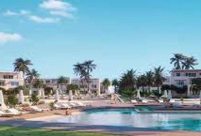 8167835 - Property Image 3