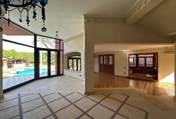 7976234 - Property Image 2