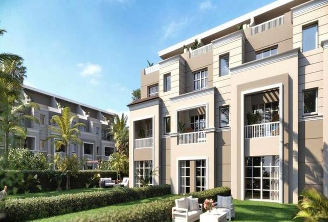 8456964 - صورة العقار 3