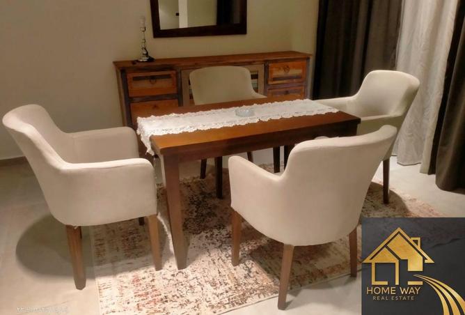 7891290 - Property Image 3