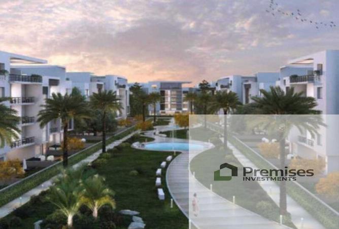 7905599 - Property Image 2