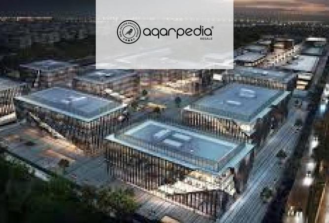 8134613 - صورة العقار 2