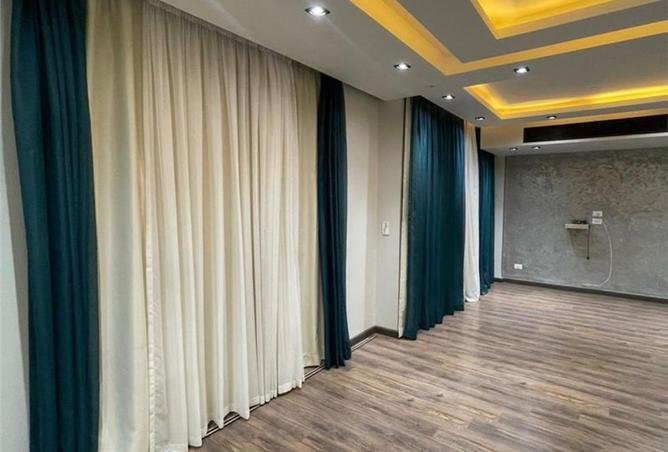 8520035 - صورة العقار 3