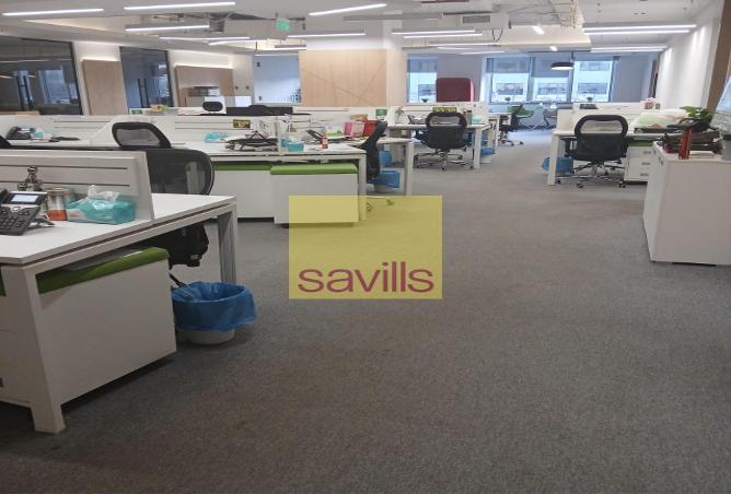 7993866 - صورة العقار 3