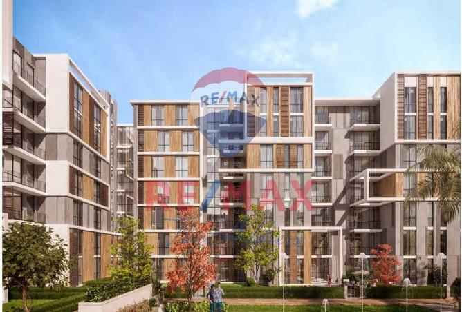 8438791 - صورة العقار 3