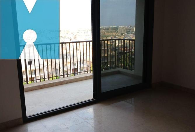 8156886 - Property Main Image