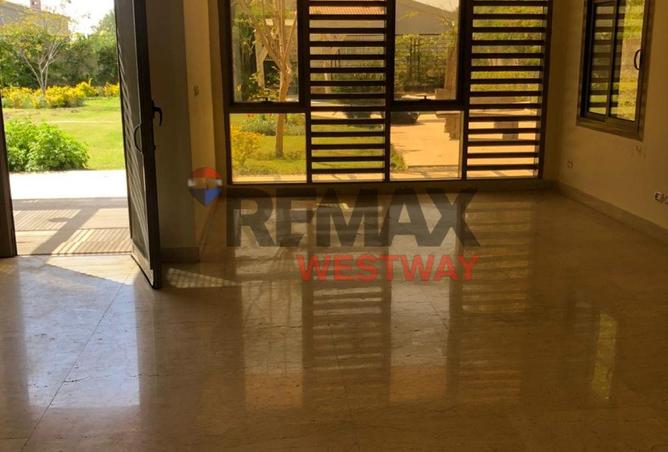 8540819 - Property Image 3