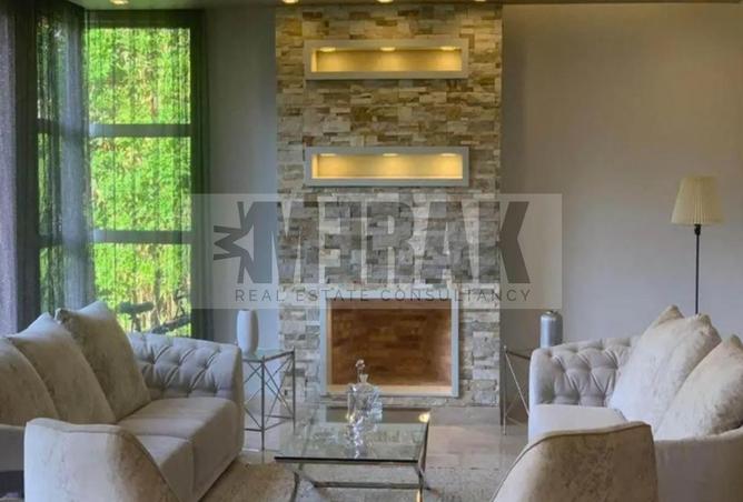 6821118 - Property Image 3