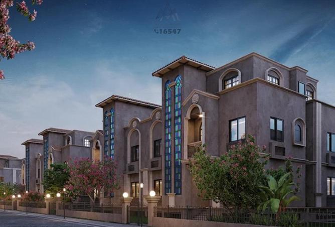 8359147 - Property Image 2