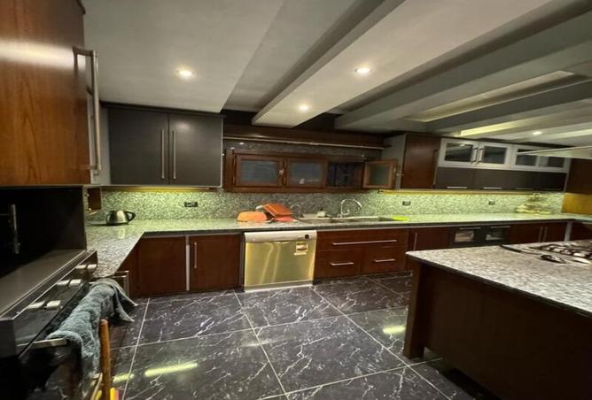 8215866 - صورة العقار 3