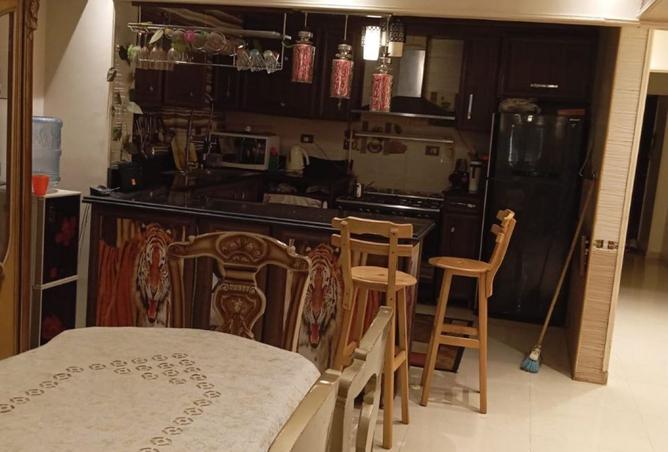 8022325 - Property Image 3