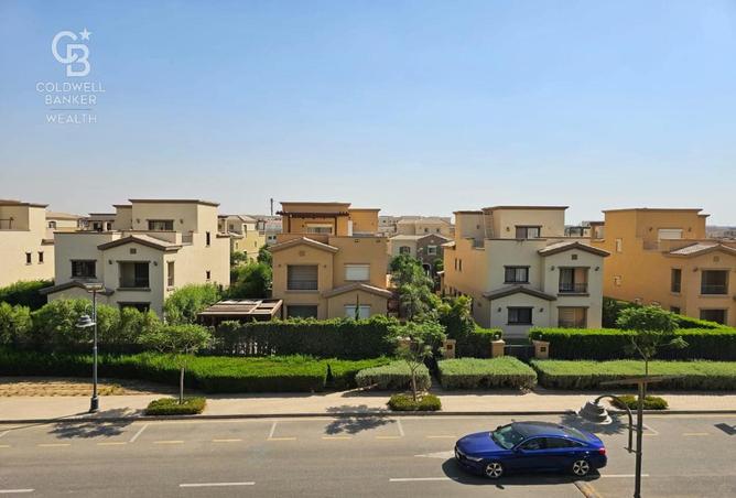 7994866 - Property Main Image