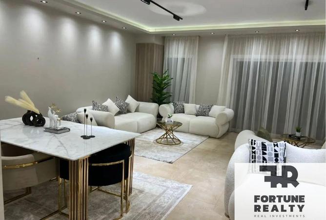 8489778 - الصورة الرئيسية للعقار