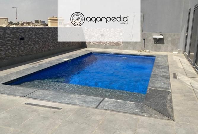 8033927 - Property Image 3