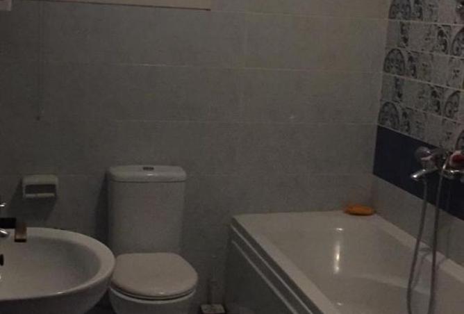 8402611 - صورة العقار 2