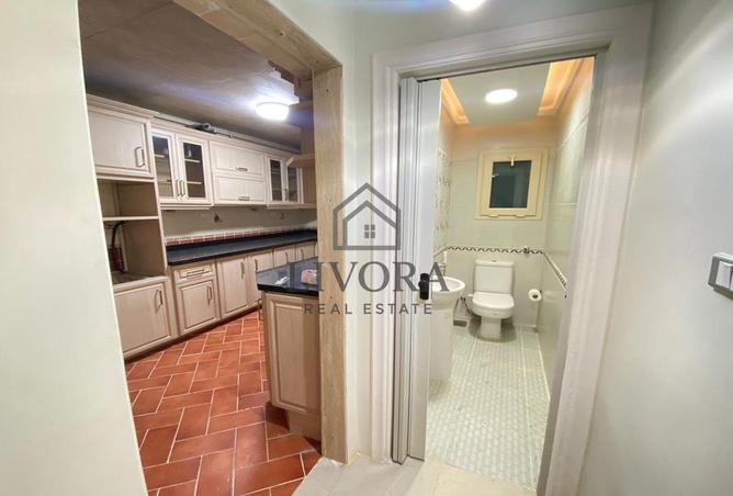 8350145 - صورة العقار 3