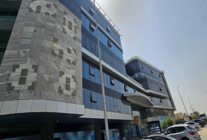 8284445 - صورة العقار 2