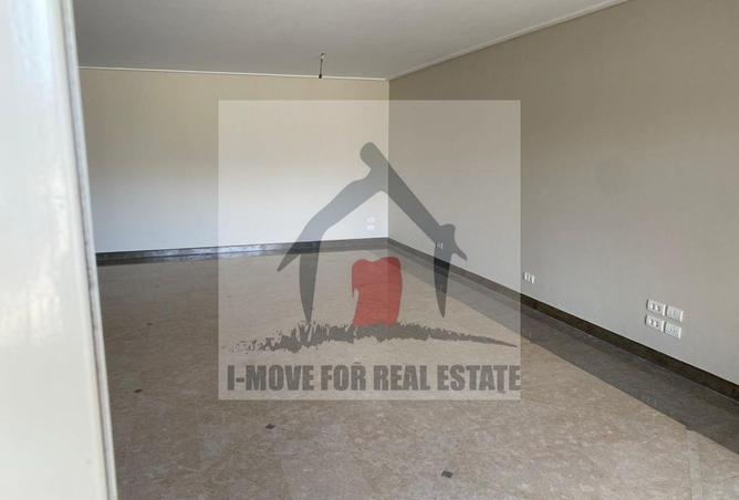 8430021 - Property Main Image